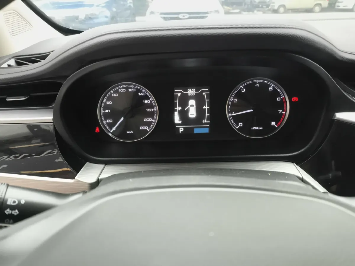 2021 Chery Arrizo 5 1.5L 116HP L4 CVT,autocango,china used car exporter,china ev exporter,chinese used car exporter,chinese used ev exporter