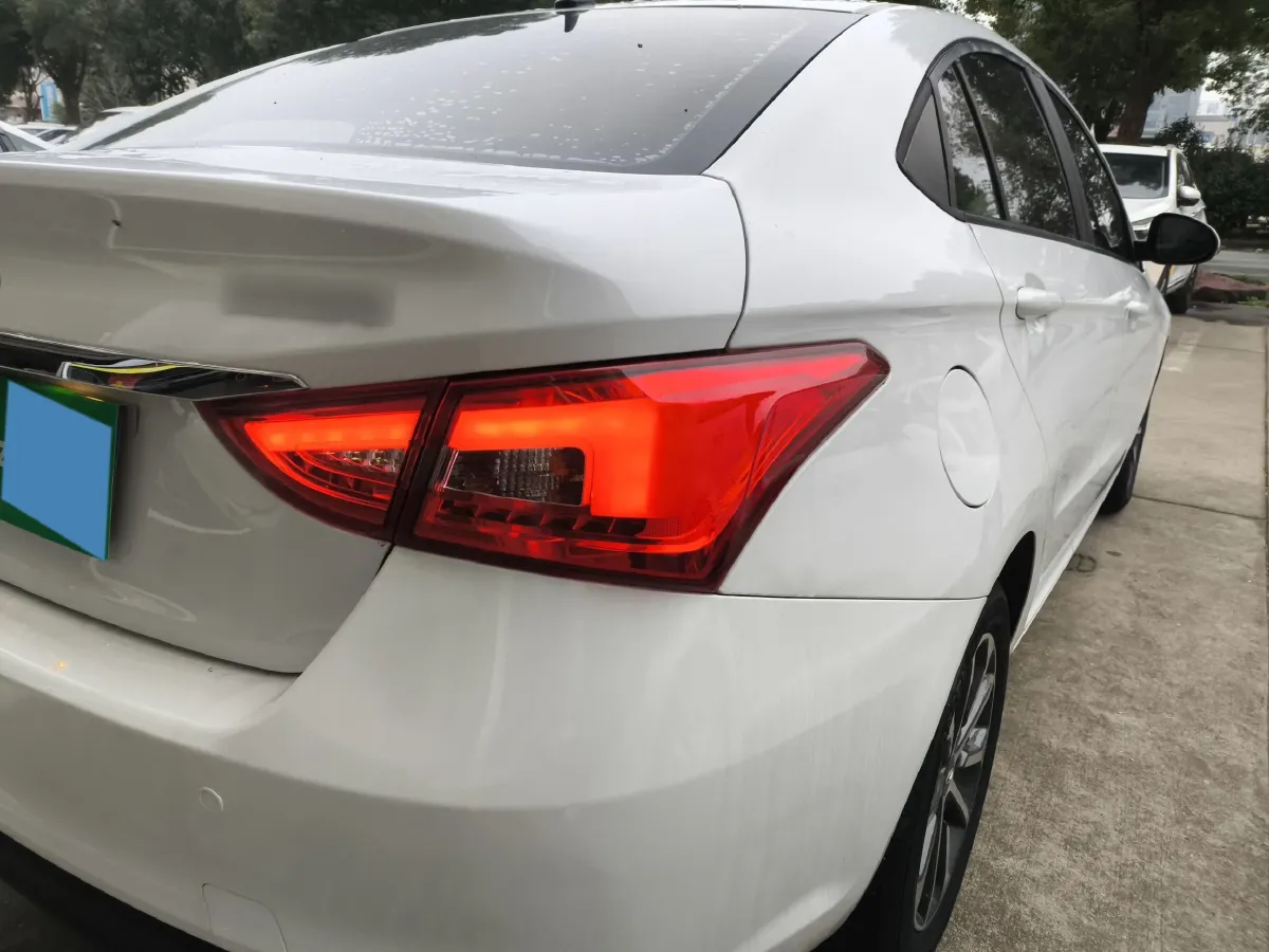 2021 Chery Arrizo 5 1.5L 116HP L4 CVT,autocango,china used car exporter,china ev exporter,chinese used car exporter,chinese used ev exporter