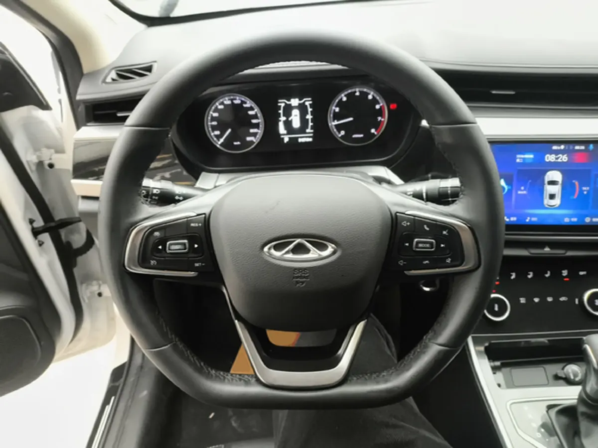 2021 Chery Arrizo 5 1.5L 116HP L4 CVT,autocango,china used car exporter,china ev exporter,chinese used car exporter,chinese used ev exporter