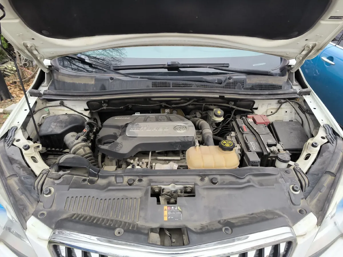 2015 Mazda CX-5 2.0L 155HP L4 6AT,autocango,china used car exporter,china ev exporter,chinese used car exporter,chinese used ev exporter