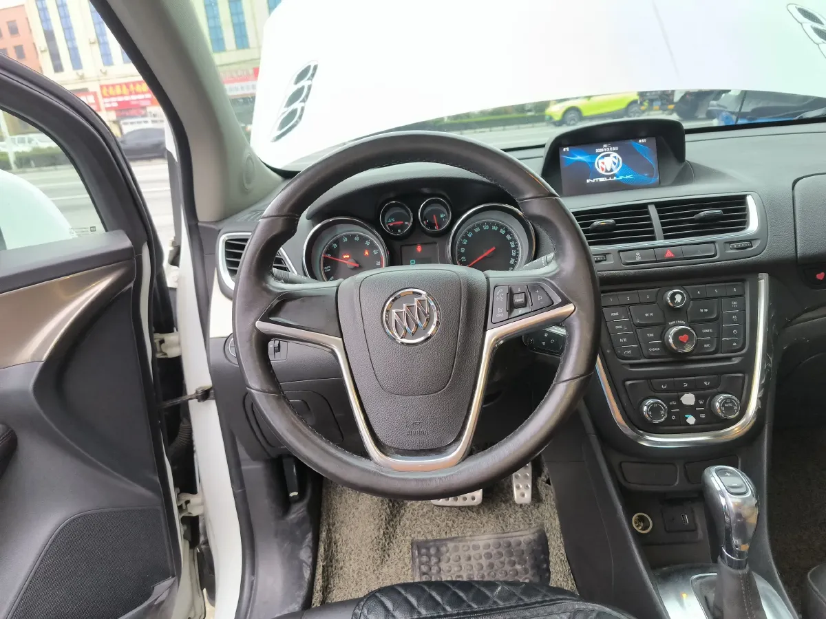 2015 Mazda CX-5 2.0L 155HP L4 6AT,autocango,china used car exporter,china ev exporter,chinese used car exporter,chinese used ev exporter