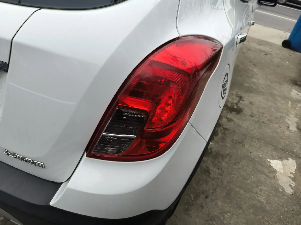 2015 Mazda CX-5 2.0L 155HP L4 6AT,autocango,china used car exporter,china ev exporter,chinese used car exporter,chinese used ev exporter