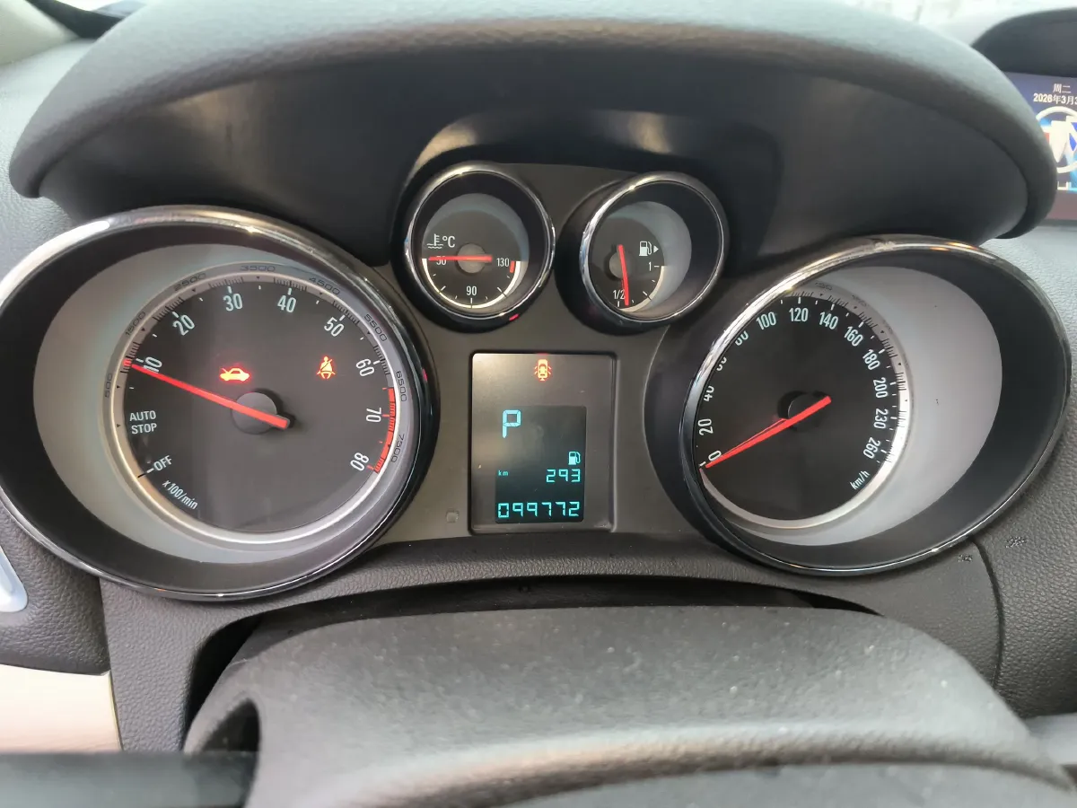 2015 Mazda CX-5 2.0L 155HP L4 6AT,autocango,china used car exporter,china ev exporter,chinese used car exporter,chinese used ev exporter