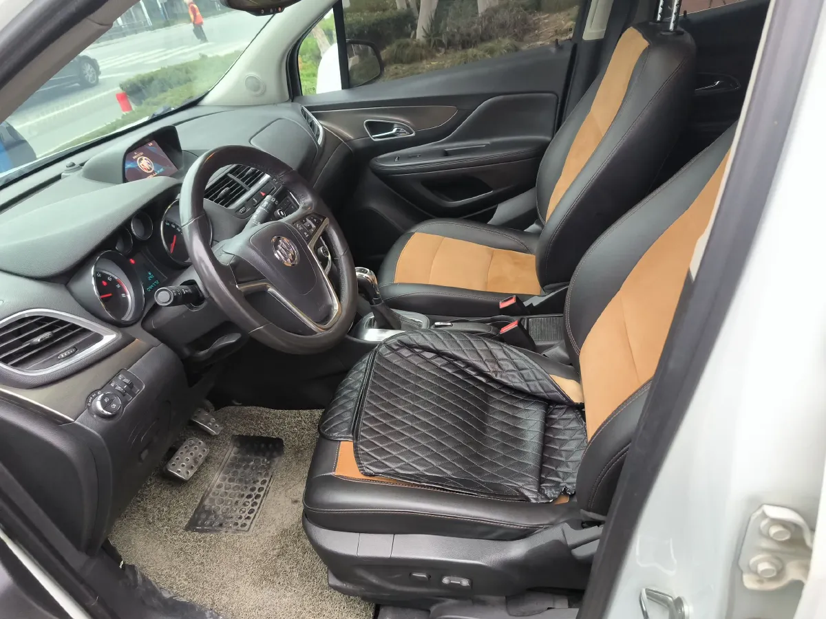 2015 Mazda CX-5 2.0L 155HP L4 6AT,autocango,china used car exporter,china ev exporter,chinese used car exporter,chinese used ev exporter