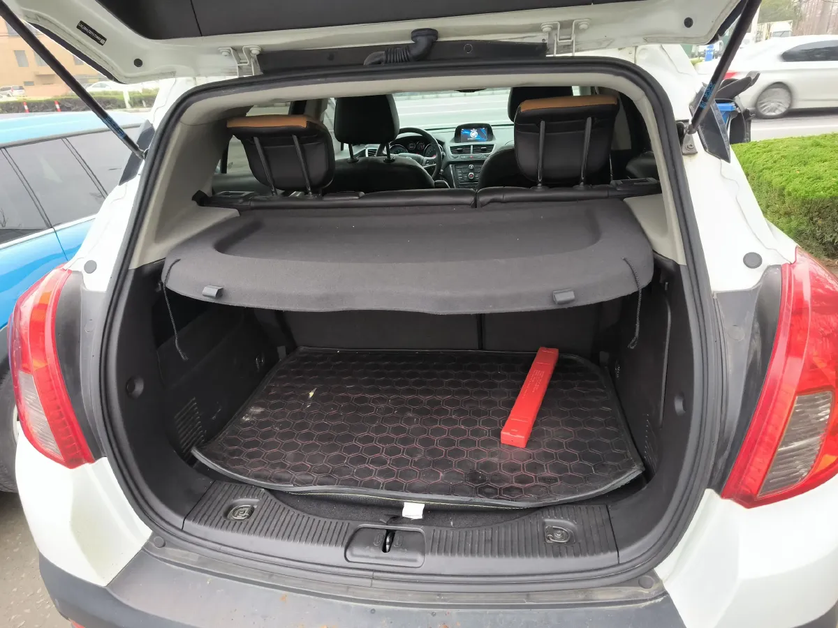 2015 Mazda CX-5 2.0L 155HP L4 6AT,autocango,china used car exporter,china ev exporter,chinese used car exporter,chinese used ev exporter