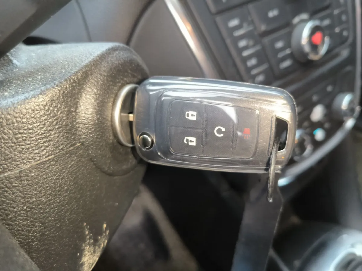 2015 Mazda CX-5 2.0L 155HP L4 6AT,autocango,china used car exporter,china ev exporter,chinese used car exporter,chinese used ev exporter