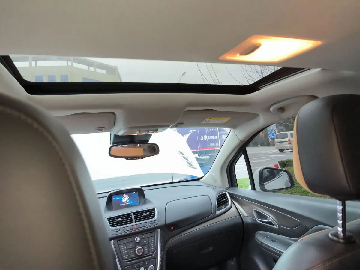 2015 Mazda CX-5 2.0L 155HP L4 6AT,autocango,china used car exporter,china ev exporter,chinese used car exporter,chinese used ev exporter