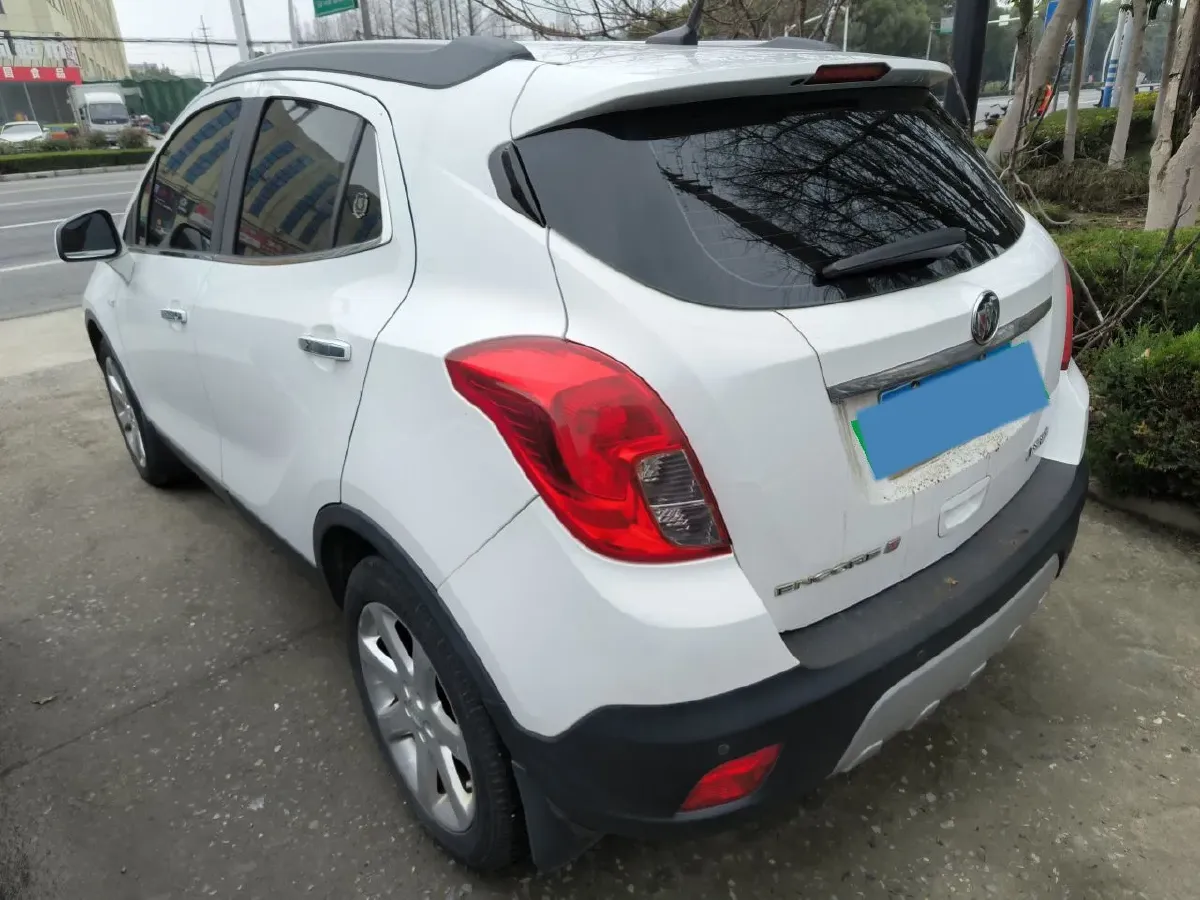 2015 Mazda CX-5 2.0L 155HP L4 6AT,autocango,china used car exporter,china ev exporter,chinese used car exporter,chinese used ev exporter