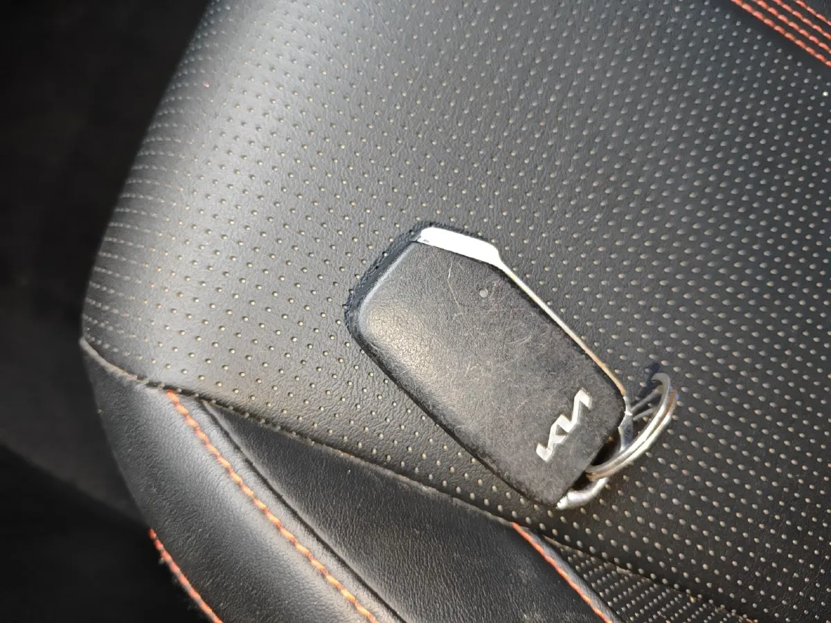 2021 Chevrolet Trax 1.3T 165HP L3 CVT,autocango,china used car exporter,china ev exporter,chinese used car exporter,chinese used ev exporter