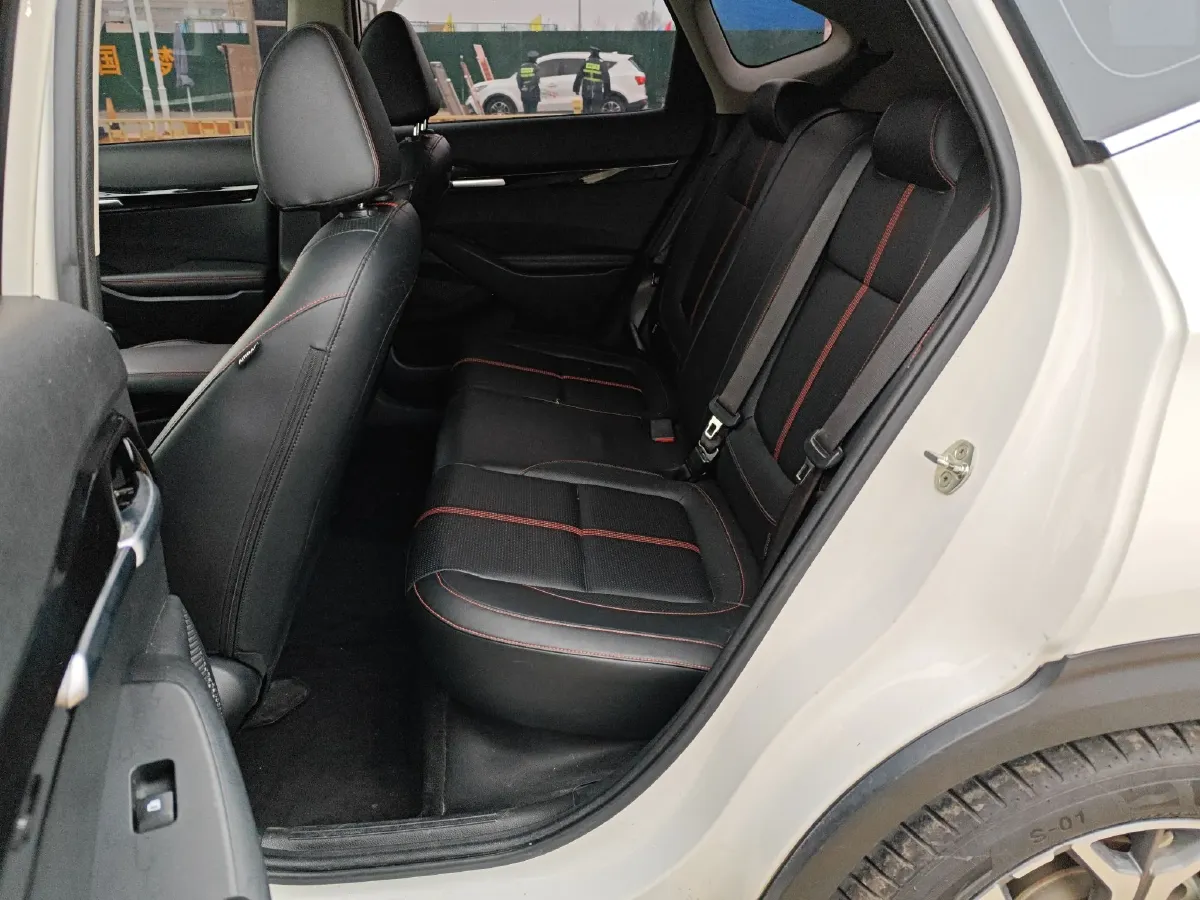 2021 Chevrolet Trax 1.3T 165HP L3 CVT,autocango,china used car exporter,china ev exporter,chinese used car exporter,chinese used ev exporter