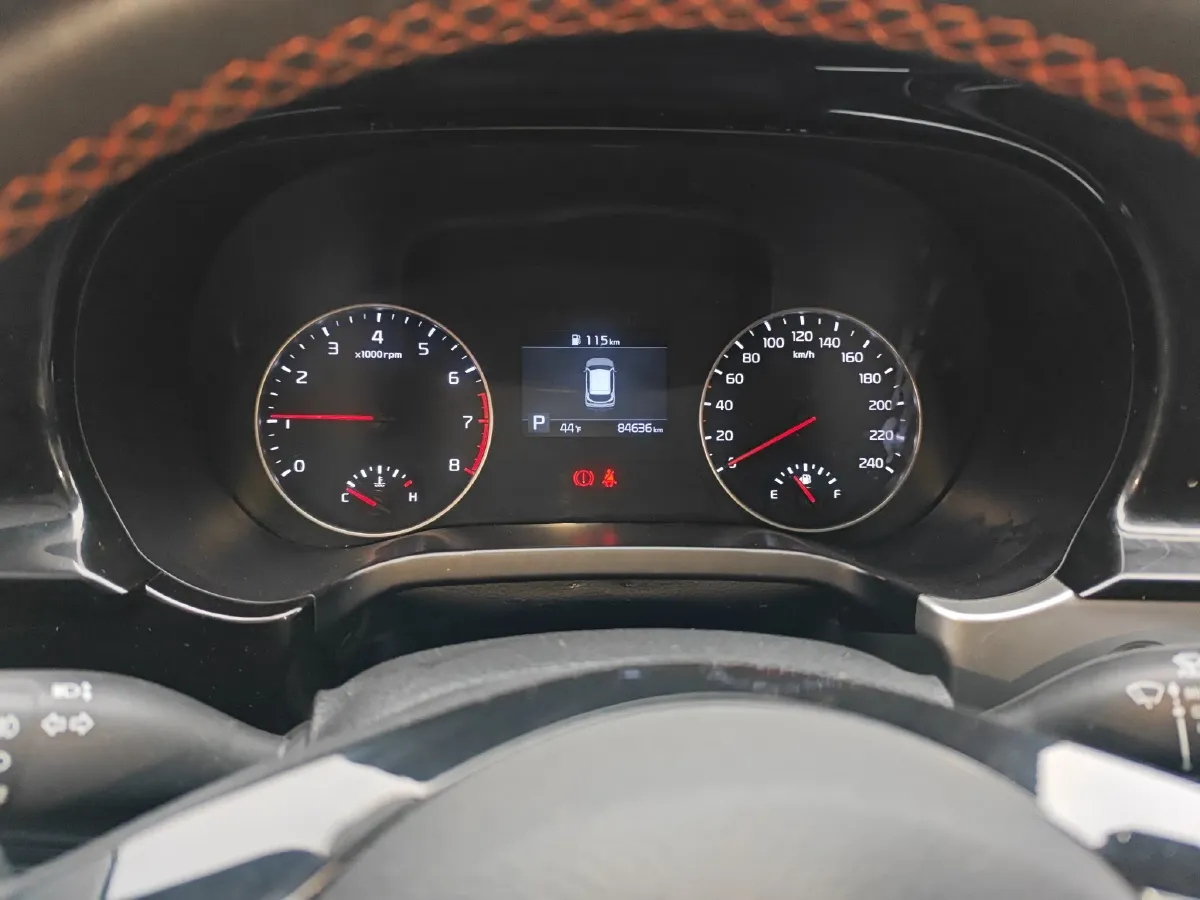 2021 Chevrolet Trax 1.3T 165HP L3 CVT,autocango,china used car exporter,china ev exporter,chinese used car exporter,chinese used ev exporter