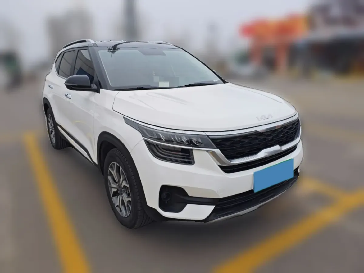 2021 Chevrolet Trax 1.3T 165HP L3 CVT,autocango,china used car exporter,china ev exporter,chinese used car exporter,chinese used ev exporter
