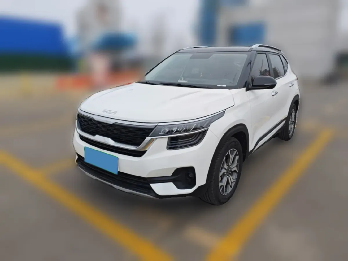 2021 Chevrolet Trax 1.3T 165HP L3 CVT,autocango,china used car exporter,china ev exporter,chinese used car exporter,chinese used ev exporter