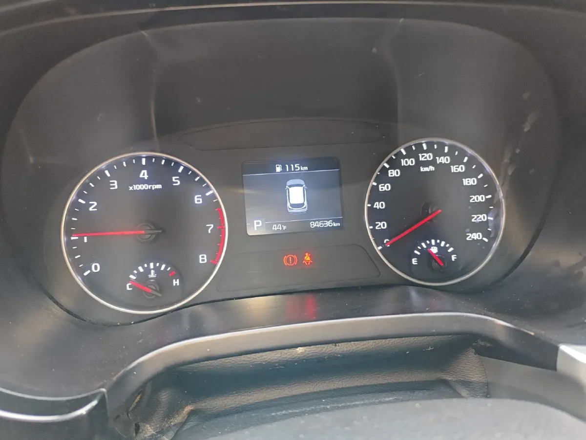 2021 Chevrolet Trax 1.3T 165HP L3 CVT,autocango,china used car exporter,china ev exporter,chinese used car exporter,chinese used ev exporter