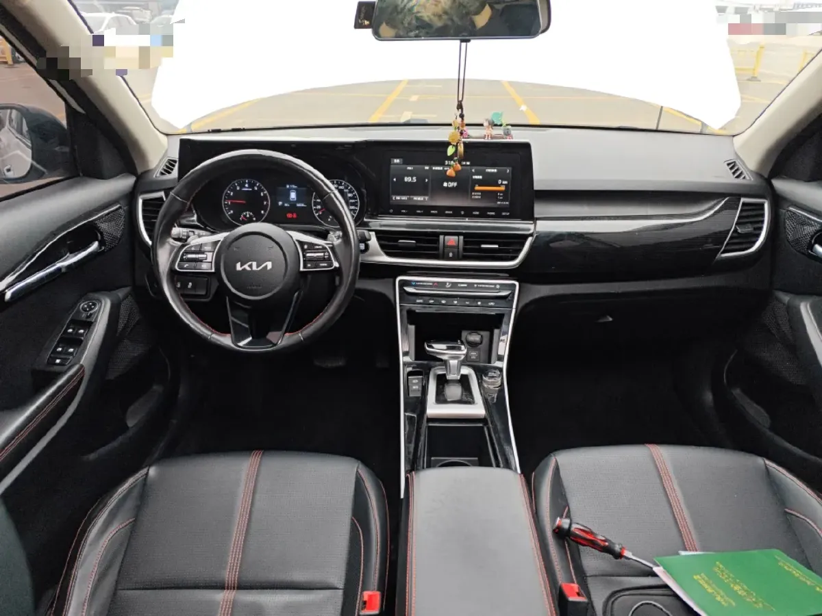 2021 Chevrolet Trax 1.3T 165HP L3 CVT,autocango,china used car exporter,china ev exporter,chinese used car exporter,chinese used ev exporter