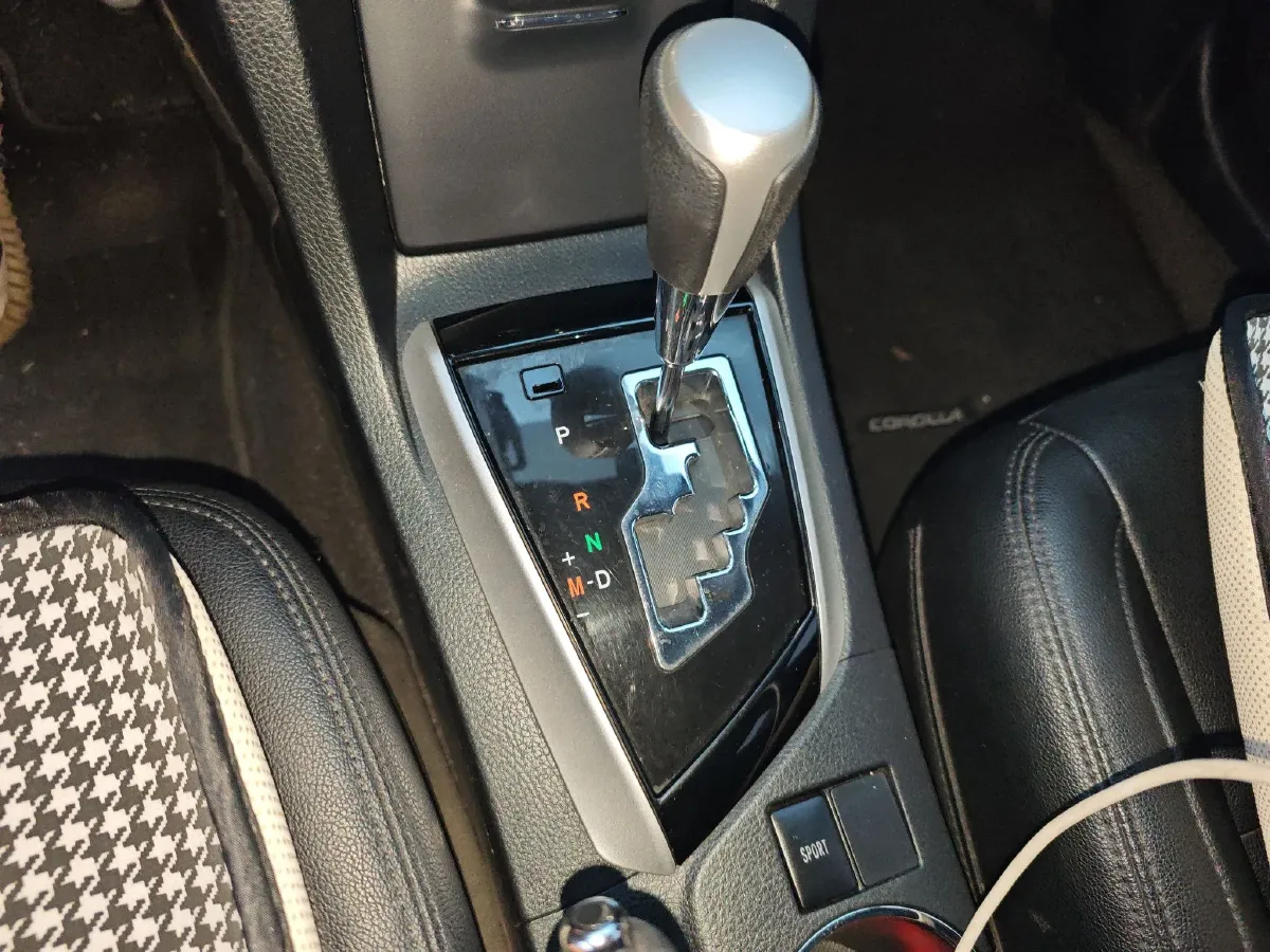 2017 Haval H6 1.5T 169HP L4 7DCT,autocango,china used car exporter,china ev exporter,chinese used car exporter,chinese used ev exporter