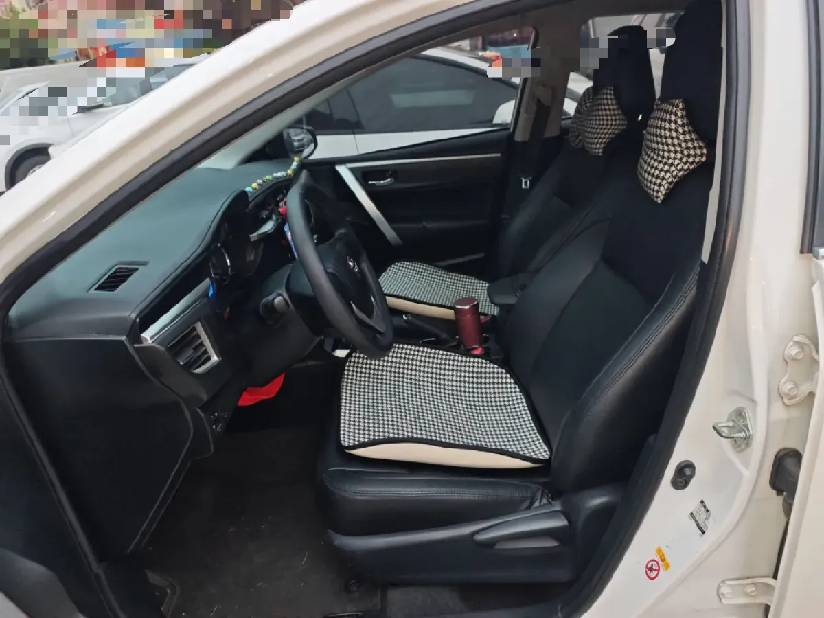 2017 Haval H6 1.5T 169HP L4 7DCT,autocango,china used car exporter,china ev exporter,chinese used car exporter,chinese used ev exporter