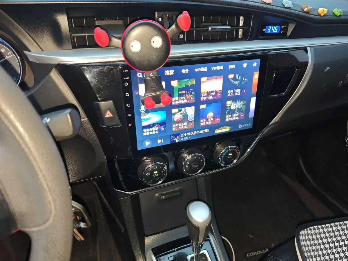 2017 Haval H6 1.5T 169HP L4 7DCT,autocango,china used car exporter,china ev exporter,chinese used car exporter,chinese used ev exporter