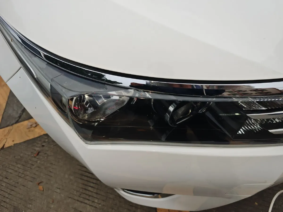 2017 Haval H6 1.5T 169HP L4 7DCT,autocango,china used car exporter,china ev exporter,chinese used car exporter,chinese used ev exporter