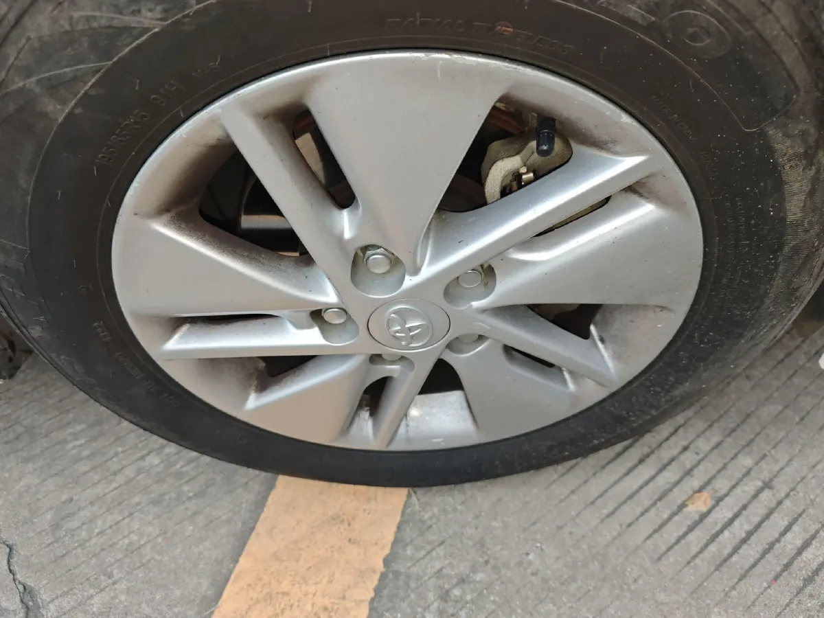 2017 Haval H6 1.5T 169HP L4 7DCT,autocango,china used car exporter,china ev exporter,chinese used car exporter,chinese used ev exporter