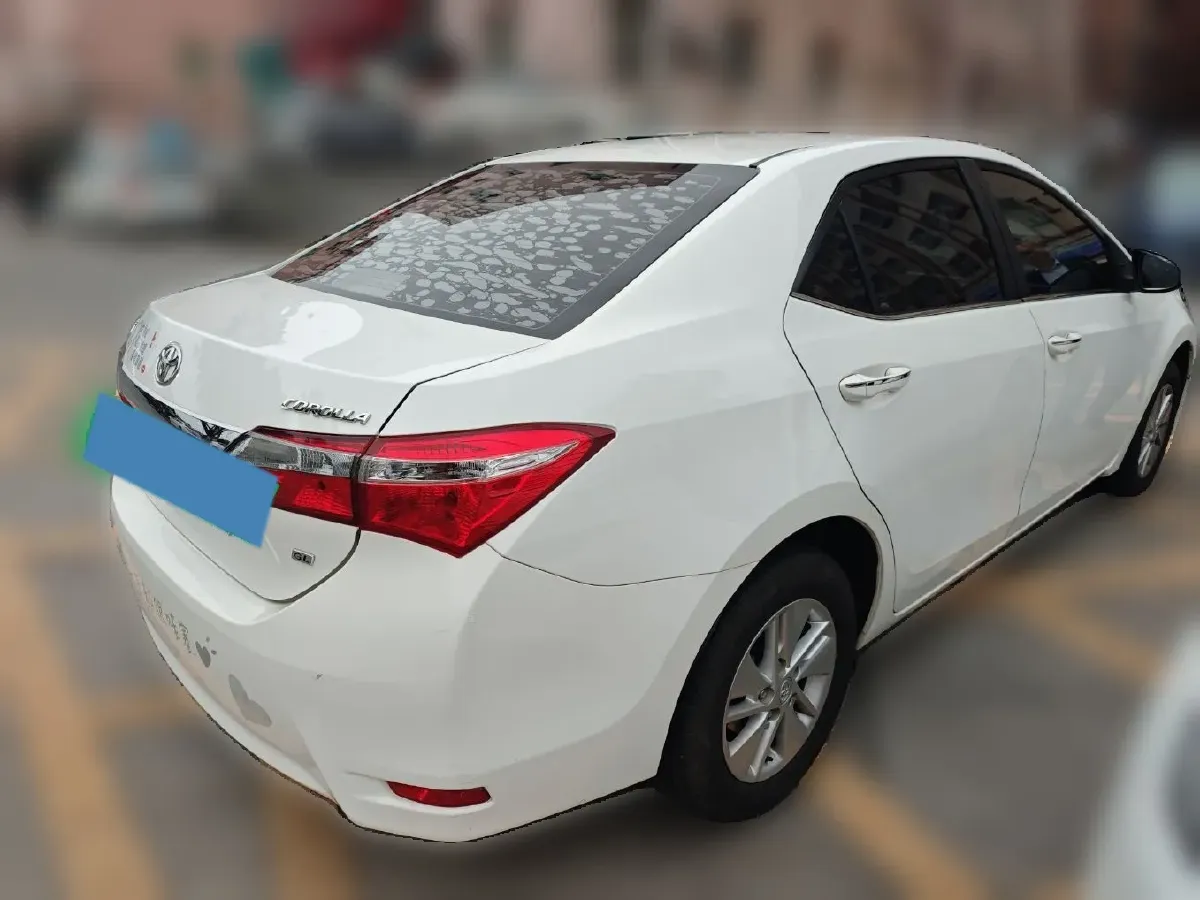 2017 Haval H6 1.5T 169HP L4 7DCT,autocango,china used car exporter,china ev exporter,chinese used car exporter,chinese used ev exporter