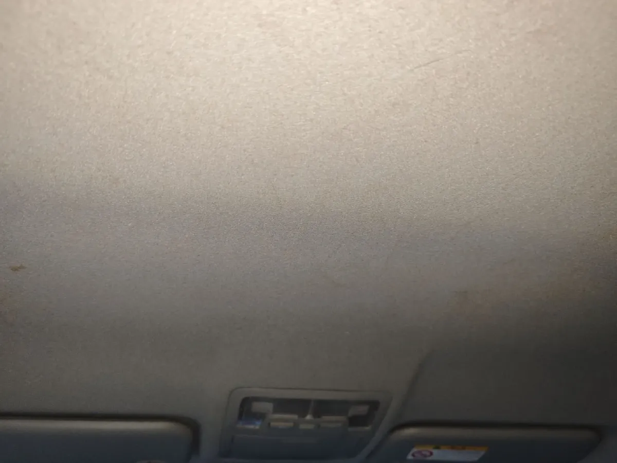 2017 Haval H6 1.5T 169HP L4 7DCT,autocango,china used car exporter,china ev exporter,chinese used car exporter,chinese used ev exporter