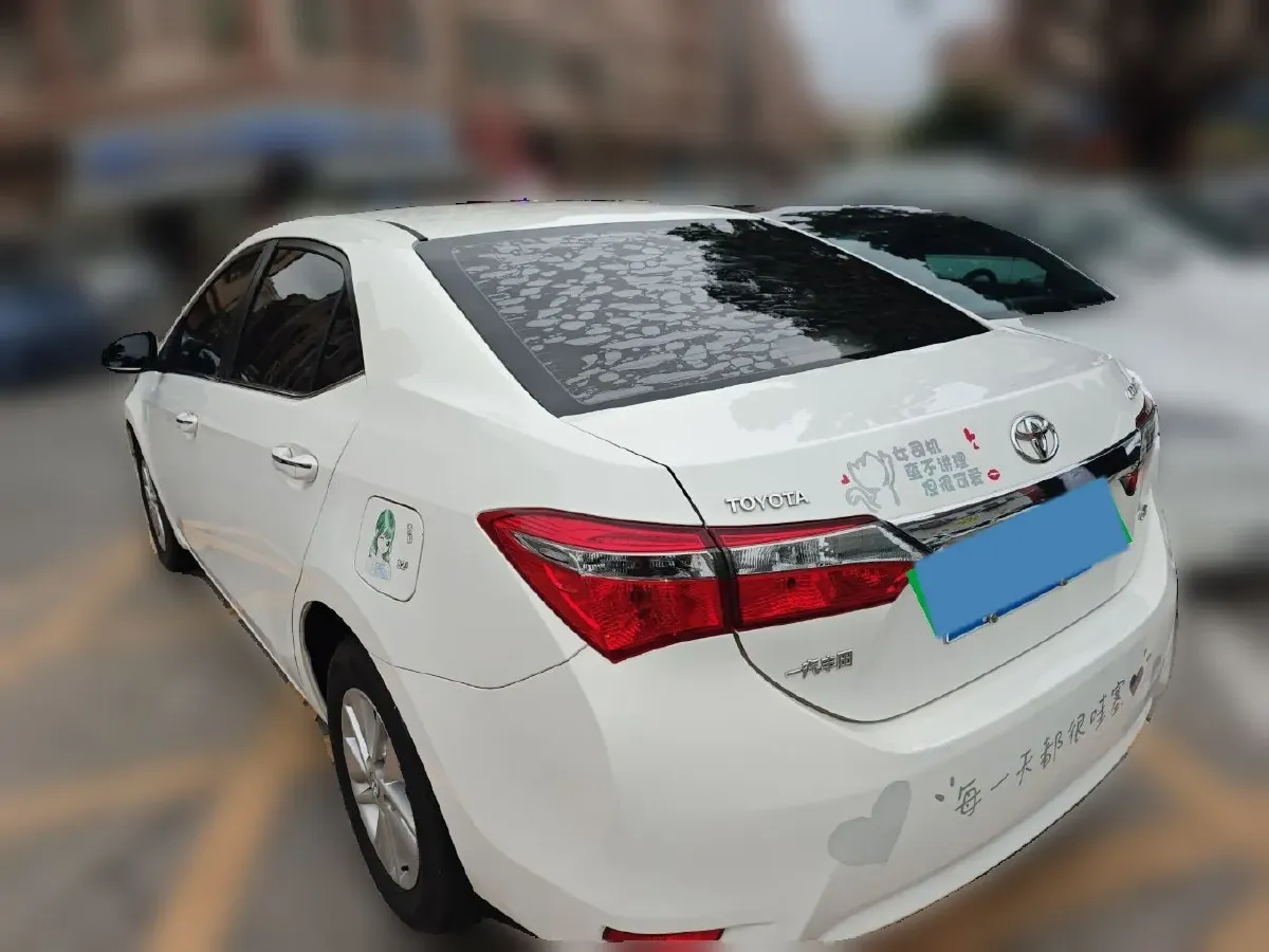 2017 Haval H6 1.5T 169HP L4 7DCT,autocango,china used car exporter,china ev exporter,chinese used car exporter,chinese used ev exporter