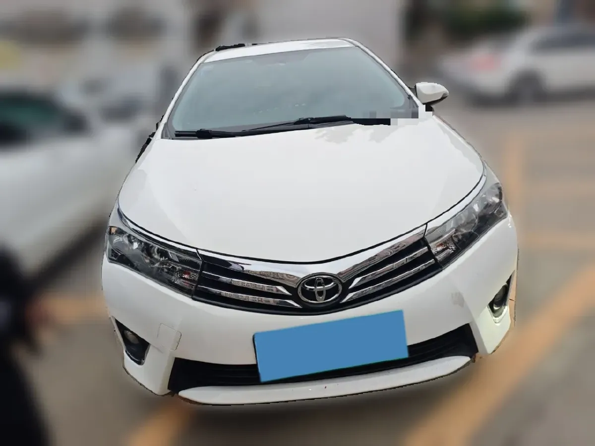 2017 Haval H6 1.5T 169HP L4 7DCT,autocango,china used car exporter,china ev exporter,chinese used car exporter,chinese used ev exporter