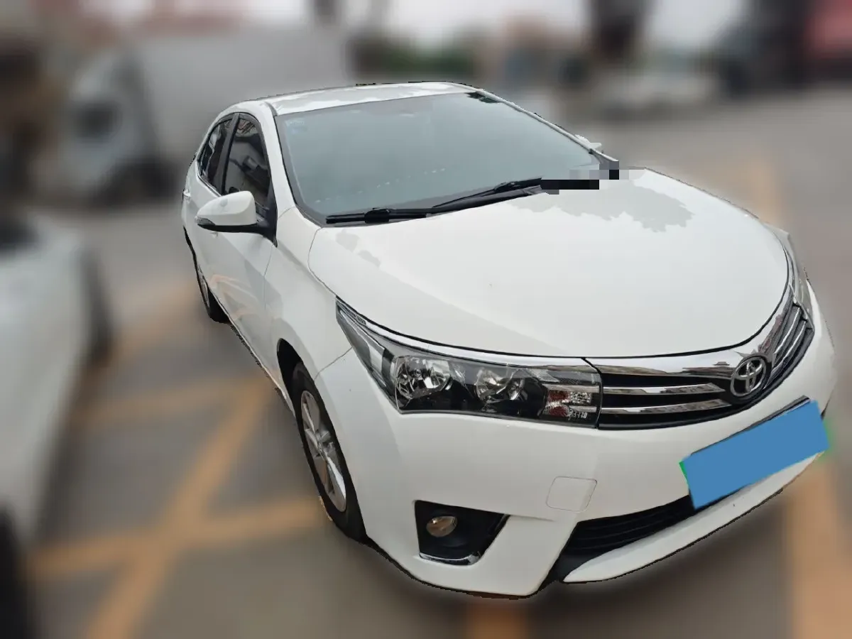 2017 Haval H6 1.5T 169HP L4 7DCT,autocango,china used car exporter,china ev exporter,chinese used car exporter,chinese used ev exporter