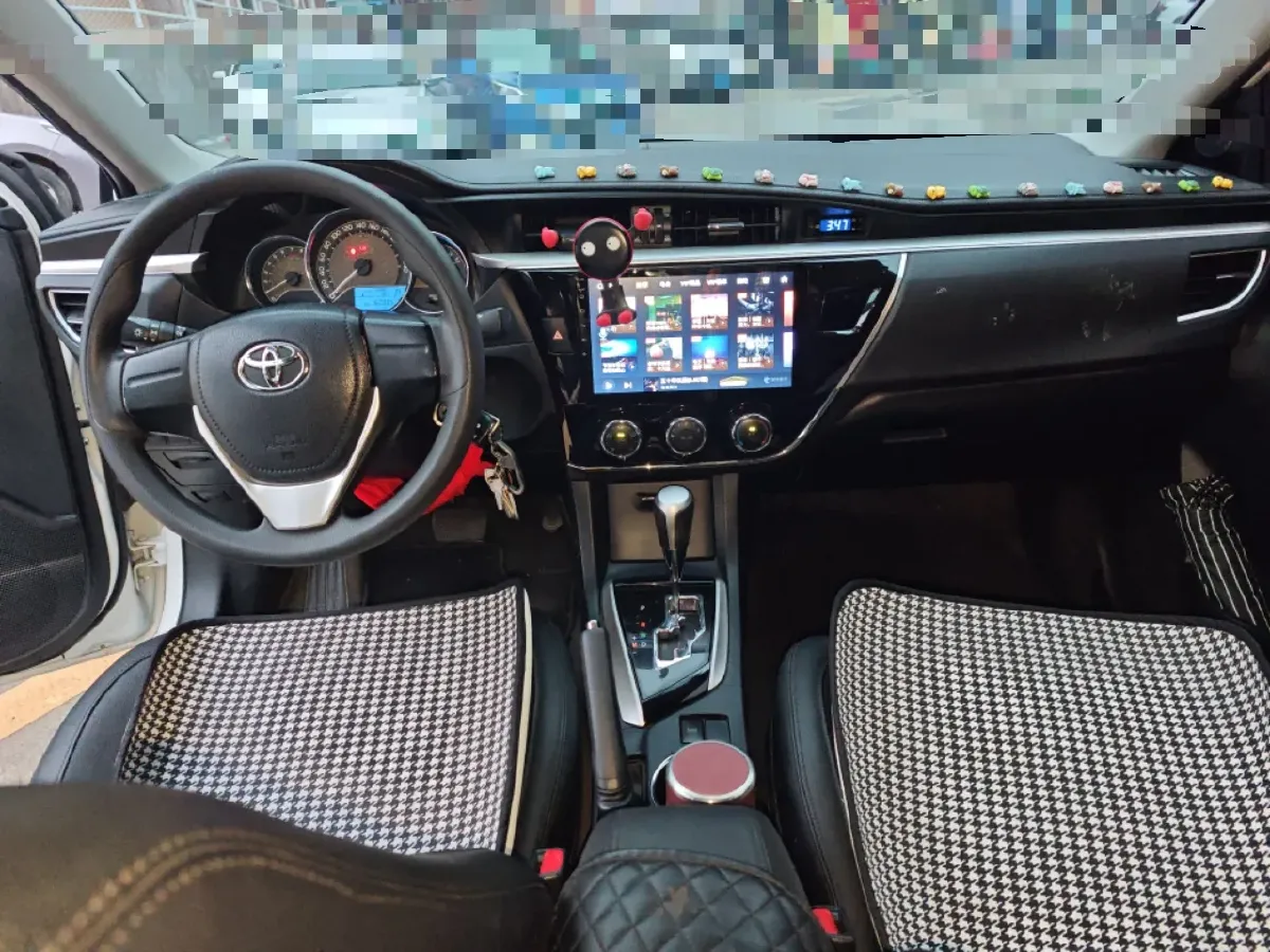 2017 Haval H6 1.5T 169HP L4 7DCT,autocango,china used car exporter,china ev exporter,chinese used car exporter,chinese used ev exporter