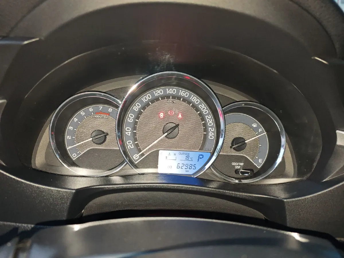 2017 Haval H6 1.5T 169HP L4 7DCT,autocango,china used car exporter,china ev exporter,chinese used car exporter,chinese used ev exporter