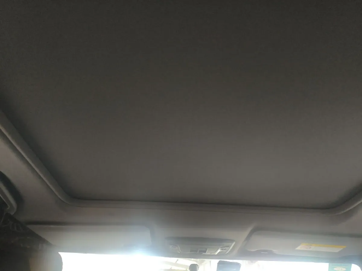 2019 Honda XR-V 1.5L 131HP L4 CVT,autocango,china used car exporter,china ev exporter,chinese used car exporter,chinese used ev exporter