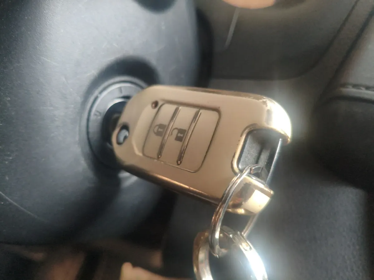 2019 Honda XR-V 1.5L 131HP L4 CVT,autocango,china used car exporter,china ev exporter,chinese used car exporter,chinese used ev exporter