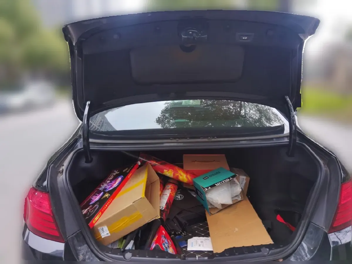 2017 BMW 5 Series 2.0T 184HP L4 8AT,autocango,china used car exporter,china ev exporter,chinese used car exporter,chinese used ev exporter