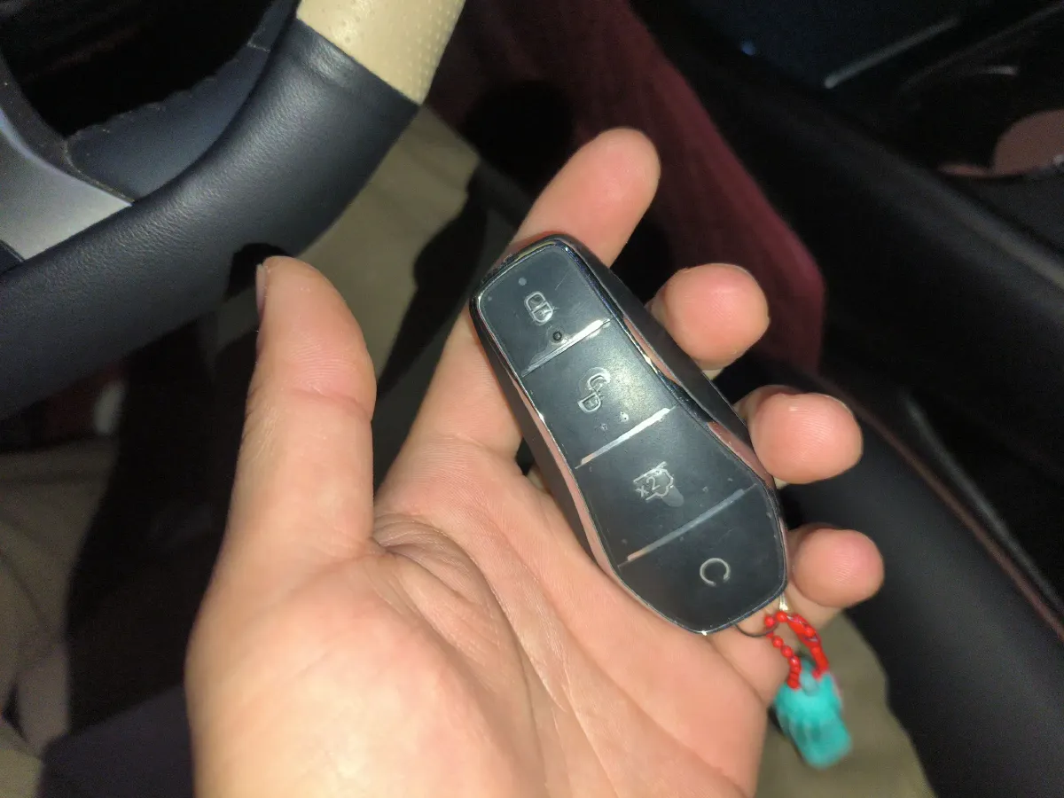 2025 BYD Dolphin BEV 44.928KWH,autocango,china used car exporter,china ev exporter,chinese used car exporter,chinese used ev exporter