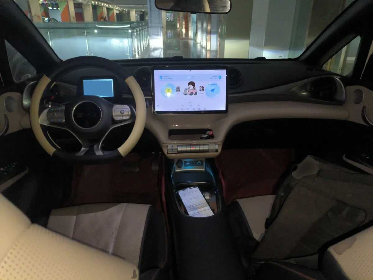 2025 BYD Dolphin BEV 44.928KWH,autocango,china used car exporter,china ev exporter,chinese used car exporter,chinese used ev exporter