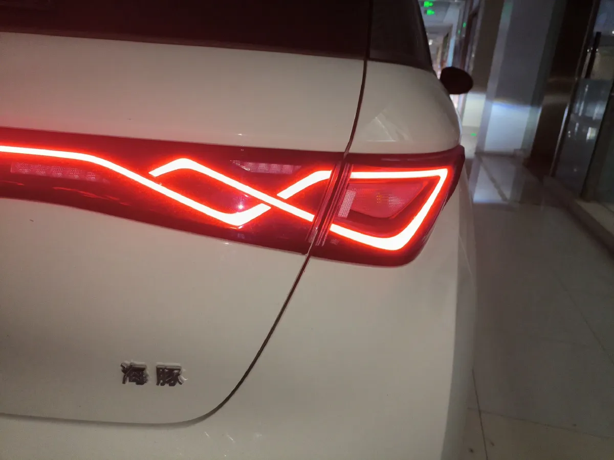 2025 BYD Dolphin BEV 44.928KWH,autocango,china used car exporter,china ev exporter,chinese used car exporter,chinese used ev exporter