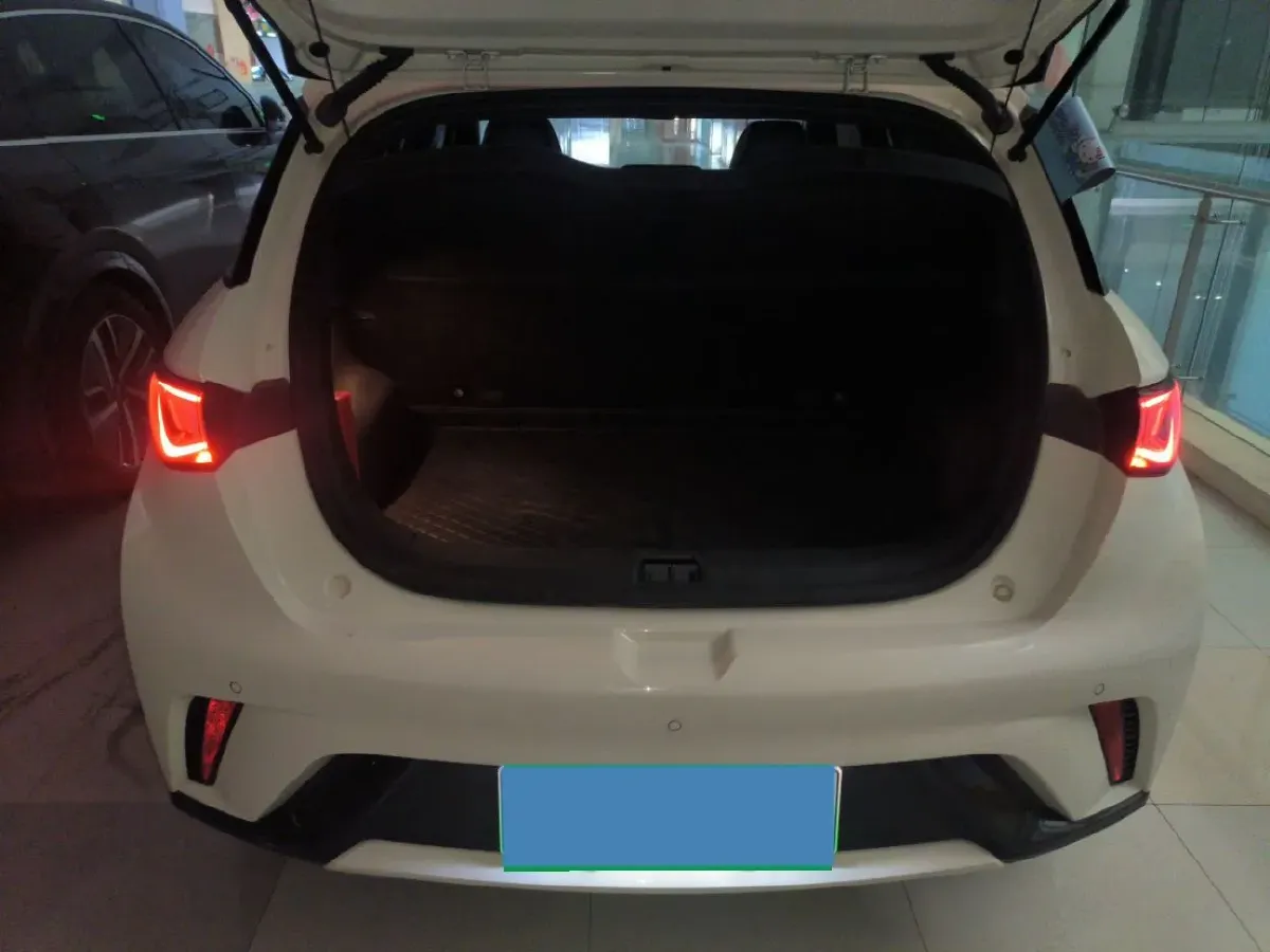 2025 BYD Dolphin BEV 44.928KWH,autocango,china used car exporter,china ev exporter,chinese used car exporter,chinese used ev exporter