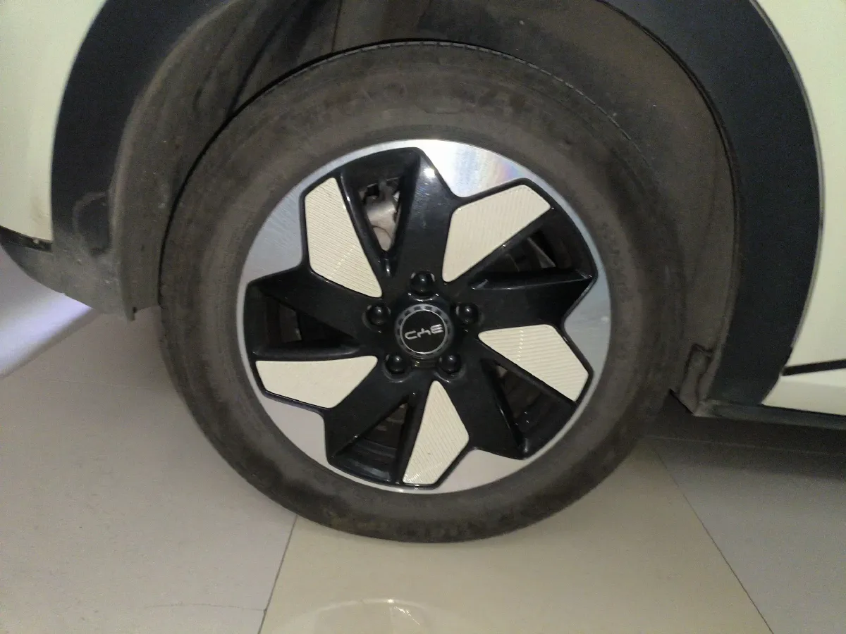 2025 BYD Dolphin BEV 44.928KWH,autocango,china used car exporter,china ev exporter,chinese used car exporter,chinese used ev exporter