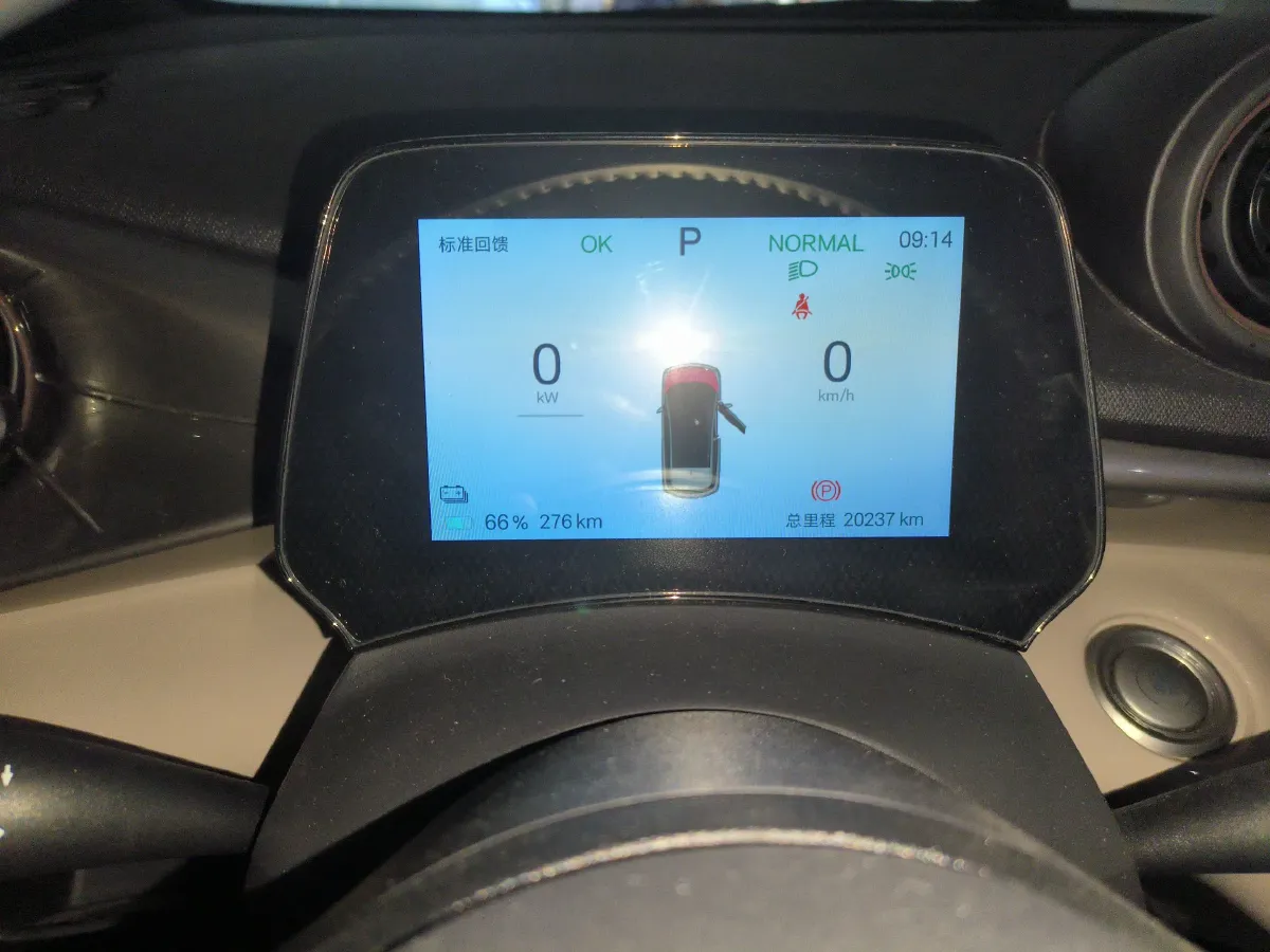 2025 BYD Dolphin BEV 44.928KWH,autocango,china used car exporter,china ev exporter,chinese used car exporter,chinese used ev exporter