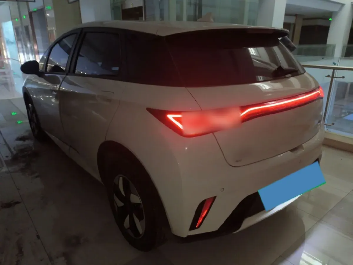 2025 BYD Dolphin BEV 44.928KWH,autocango,china used car exporter,china ev exporter,chinese used car exporter,chinese used ev exporter