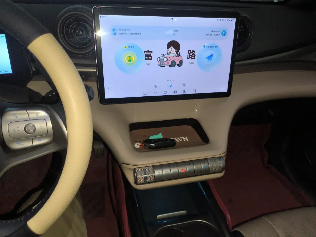 2025 BYD Dolphin BEV 44.928KWH,autocango,china used car exporter,china ev exporter,chinese used car exporter,chinese used ev exporter