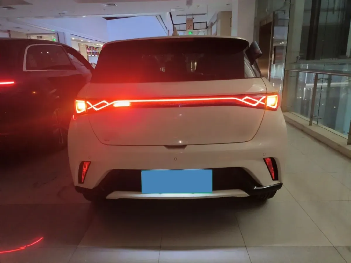 2025 BYD Dolphin BEV 44.928KWH,autocango,china used car exporter,china ev exporter,chinese used car exporter,chinese used ev exporter