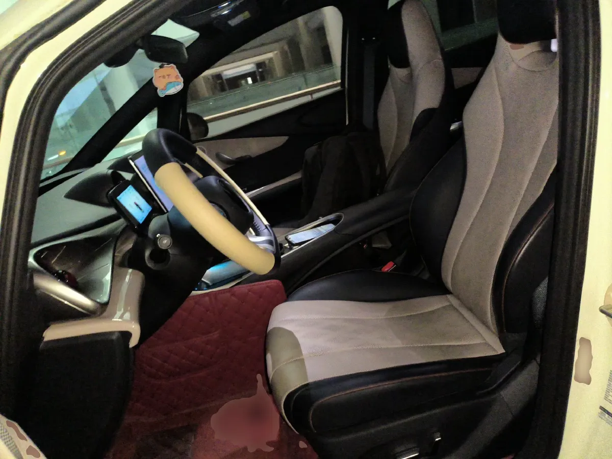 2025 BYD Dolphin BEV 44.928KWH,autocango,china used car exporter,china ev exporter,chinese used car exporter,chinese used ev exporter