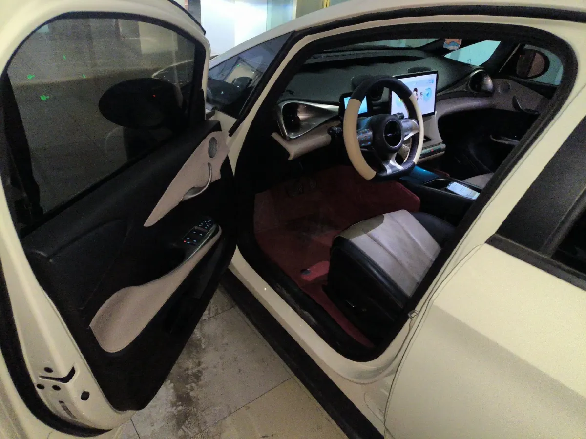 2025 BYD Dolphin BEV 44.928KWH,autocango,china used car exporter,china ev exporter,chinese used car exporter,chinese used ev exporter