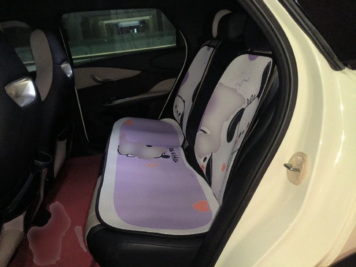 2025 BYD Dolphin BEV 44.928KWH,autocango,china used car exporter,china ev exporter,chinese used car exporter,chinese used ev exporter