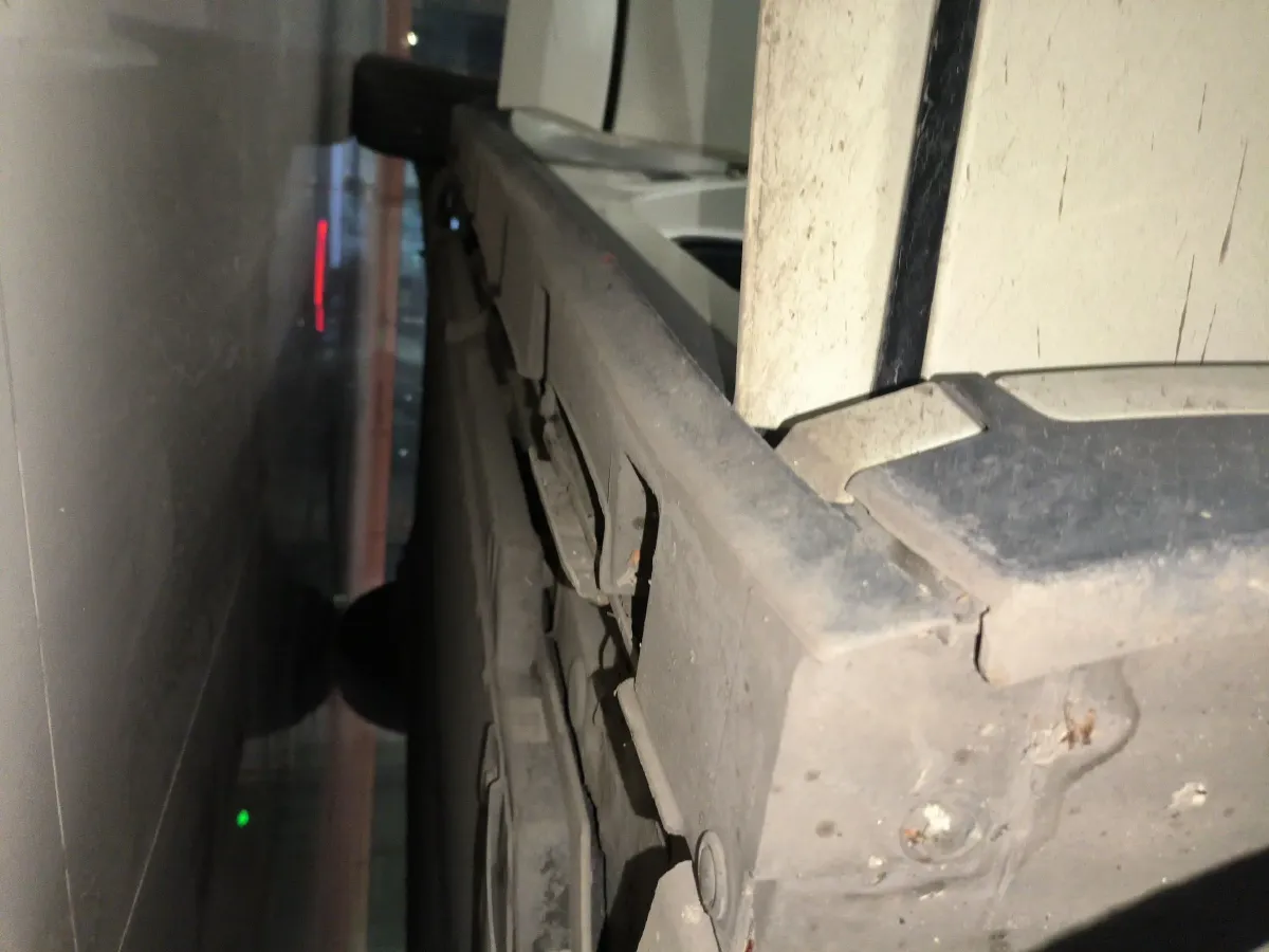 2025 BYD Dolphin BEV 44.928KWH,autocango,china used car exporter,china ev exporter,chinese used car exporter,chinese used ev exporter