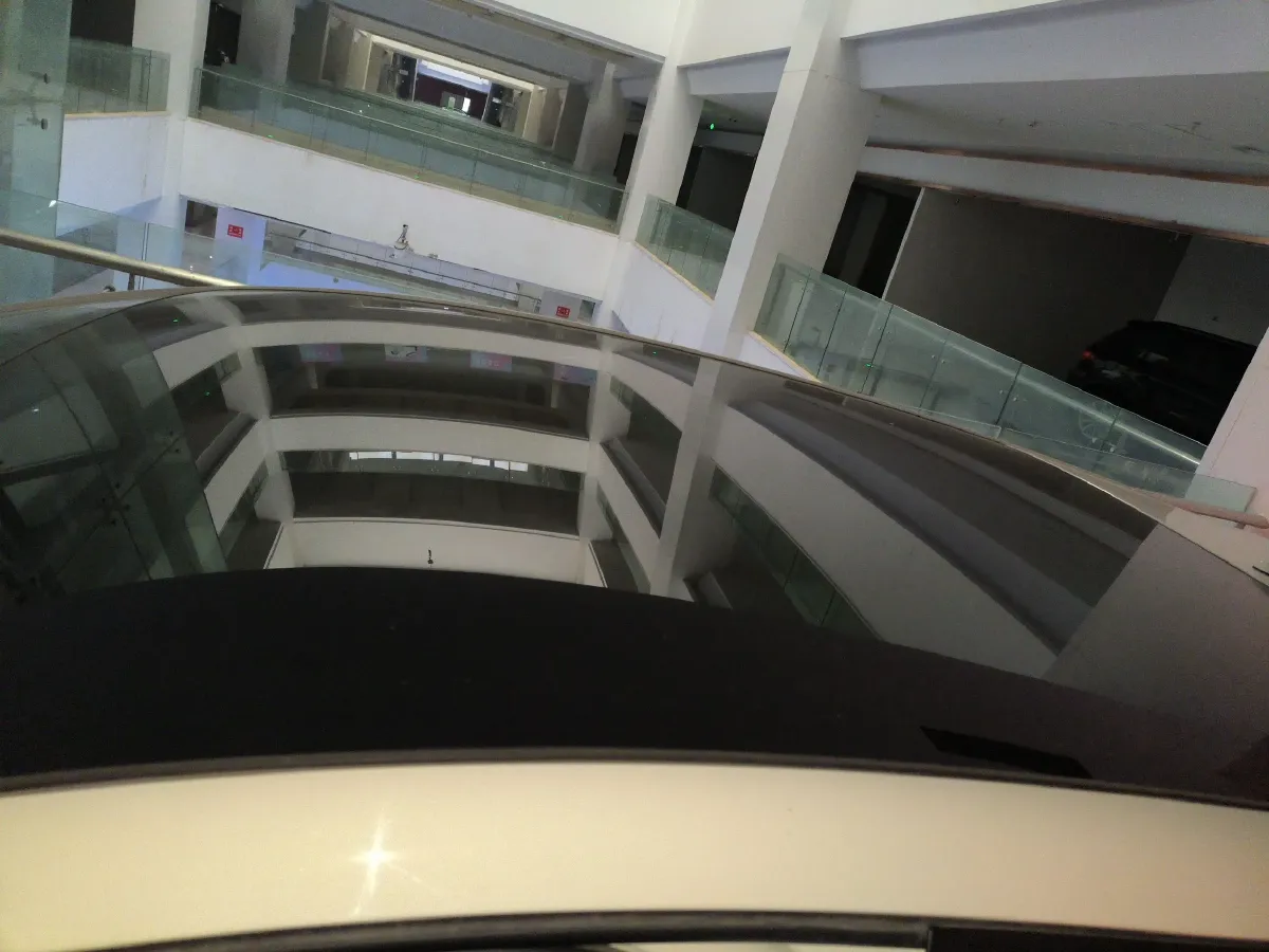 2025 BYD Dolphin BEV 44.928KWH,autocango,china used car exporter,china ev exporter,chinese used car exporter,chinese used ev exporter