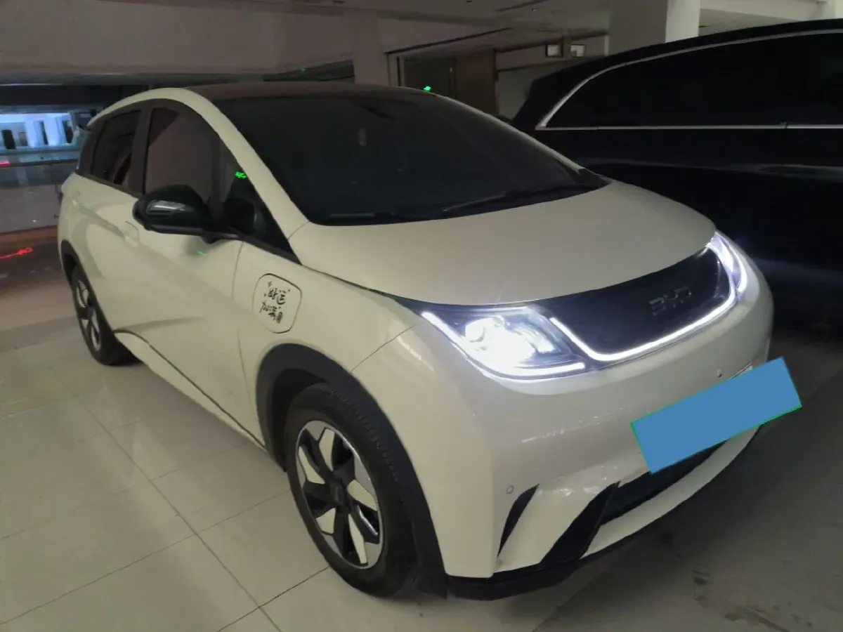 2025 BYD Dolphin BEV 44.928KWH,autocango,china used car exporter,china ev exporter,chinese used car exporter,chinese used ev exporter