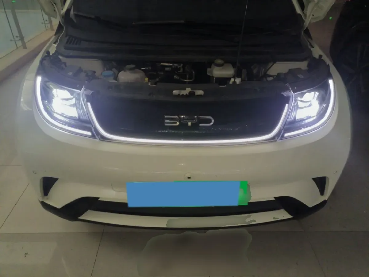 2025 BYD Dolphin BEV 44.928KWH,autocango,china used car exporter,china ev exporter,chinese used car exporter,chinese used ev exporter